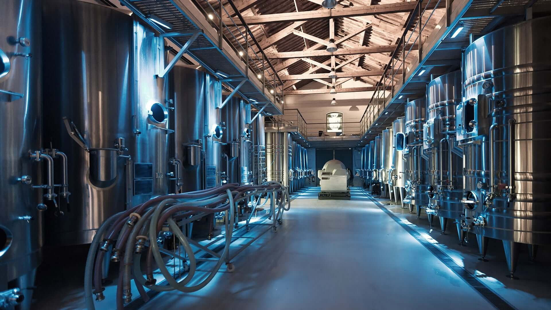 After-Sales & Technical Support